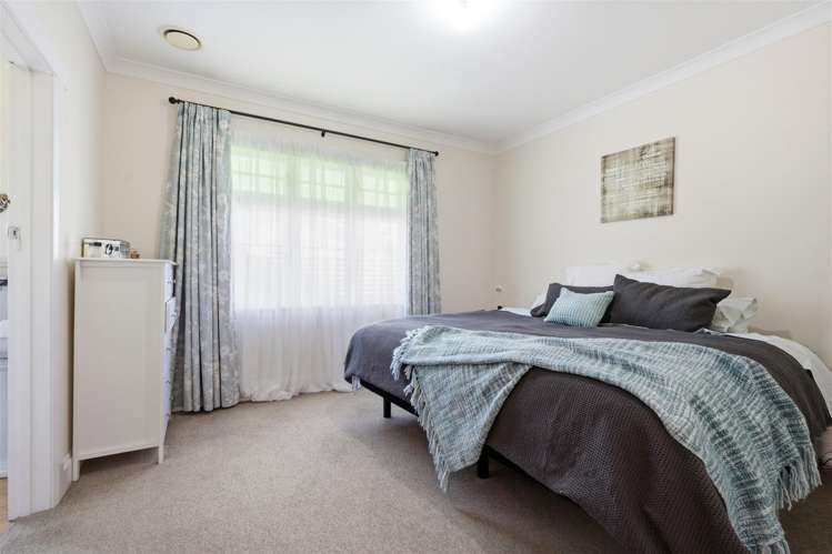 39 Poole Street Motueka_6