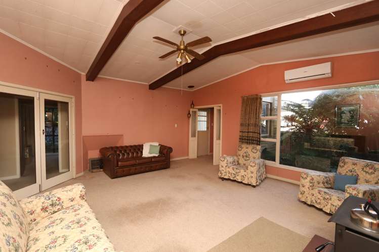 71 Buckleys Terrace Tinwald_14