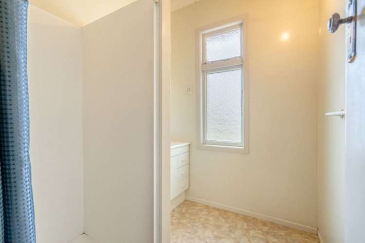 409a Tweed Street Georgetown_17