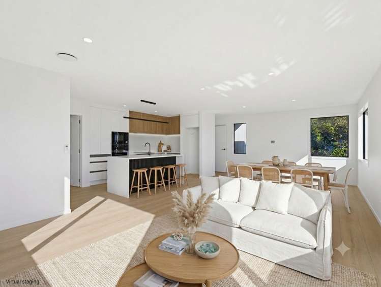 8a Cedar Terrace_1
