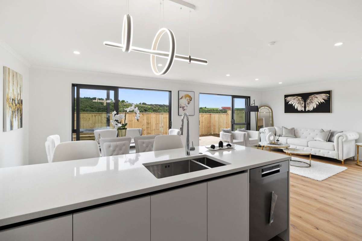 107-117 John Main Drive_5