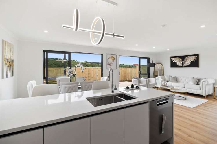 111 John Main Drive_0