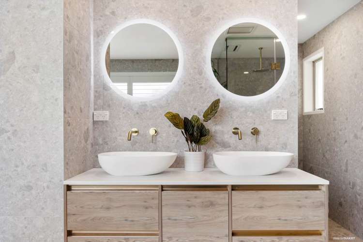 10 Mahina Place Te Atatu Peninsula_12