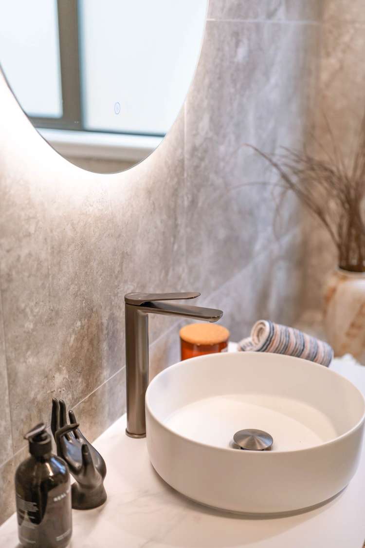 69c Chivalry Road Glenfield_19