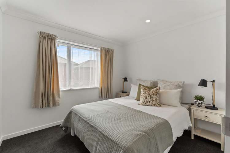 378 Selwyn Street Addington_9