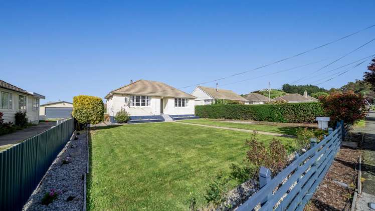 5 Raglan Street South Oamaru_16