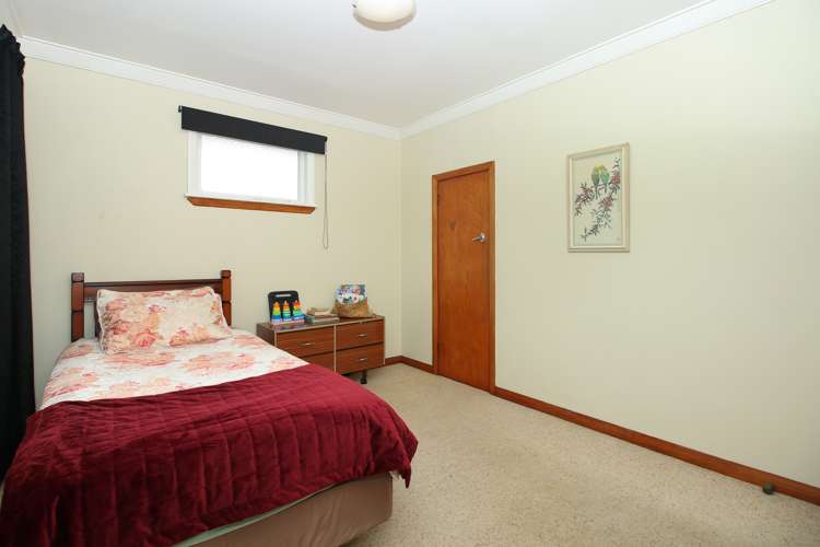 15 Severn Terrace Roslyn_14