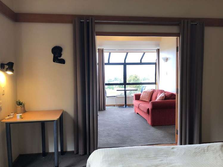 25 Market Road Remuera_10