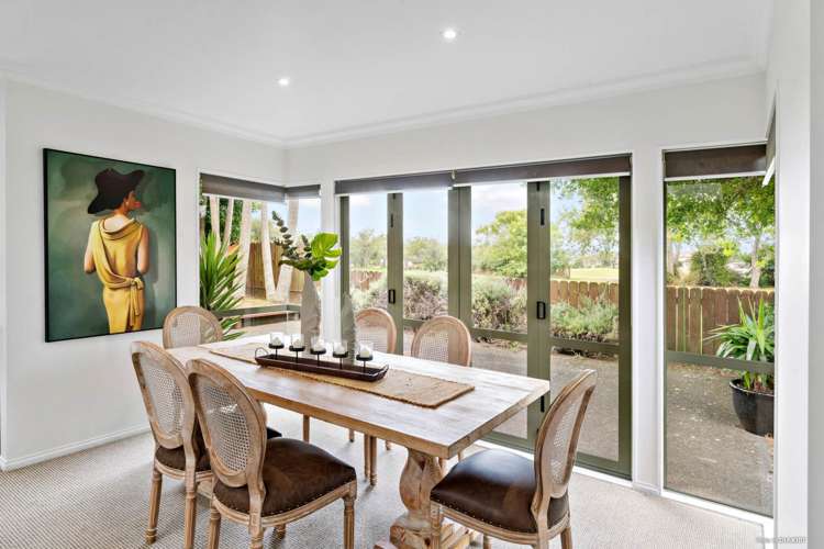 16 Aspatria Place Northpark_9