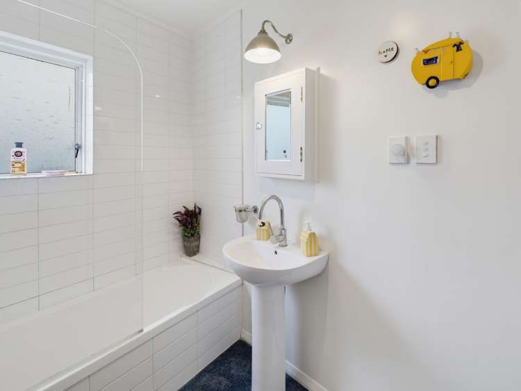 95 Gonville Avenue Gonville_22