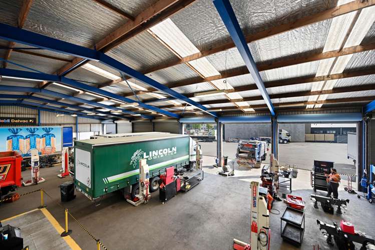 12 Quentin Drive Lake Hamilton Lake_3