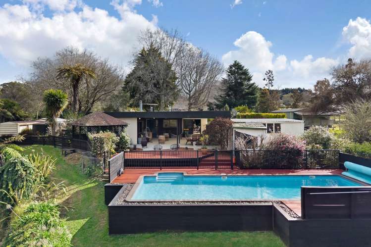 27 Woodlyn Drive_0
