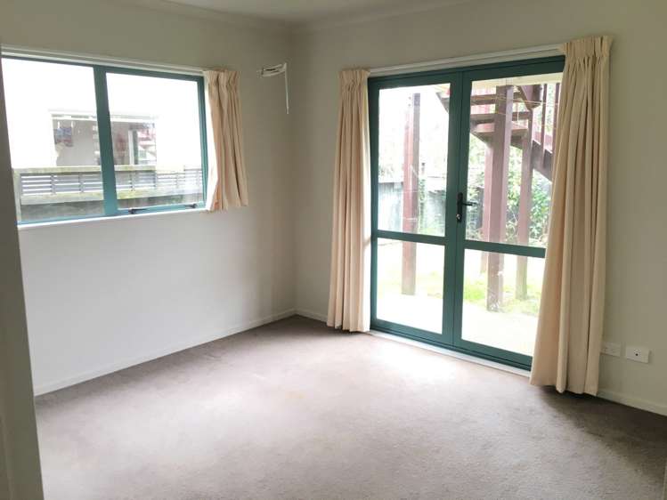 26 Midshipman Court Gulf Harbour_9