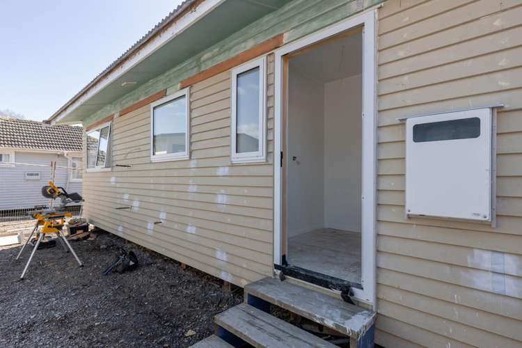 Address withheld Whakatane_11