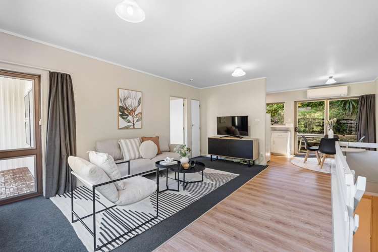 2/28 Whangarei Heads Road_0