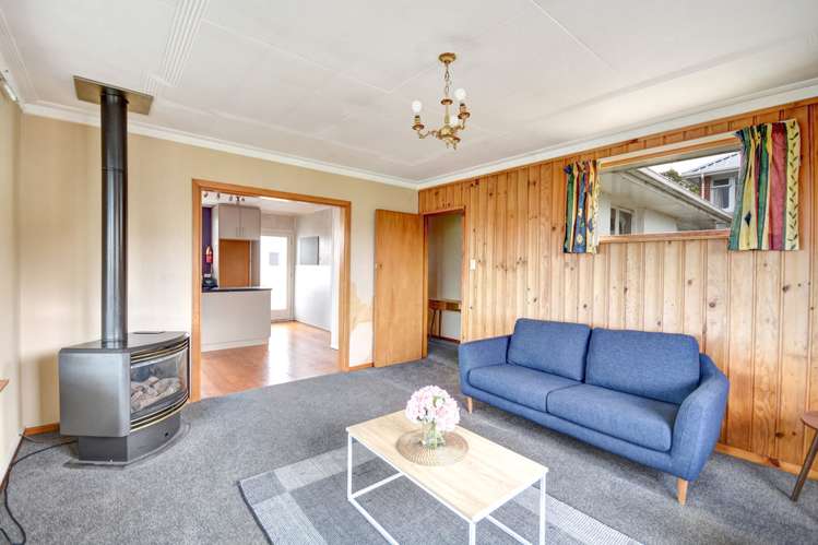 13 Orbell Street Dalmore_5