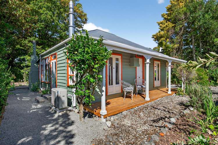 131 Main Street Greytown_15