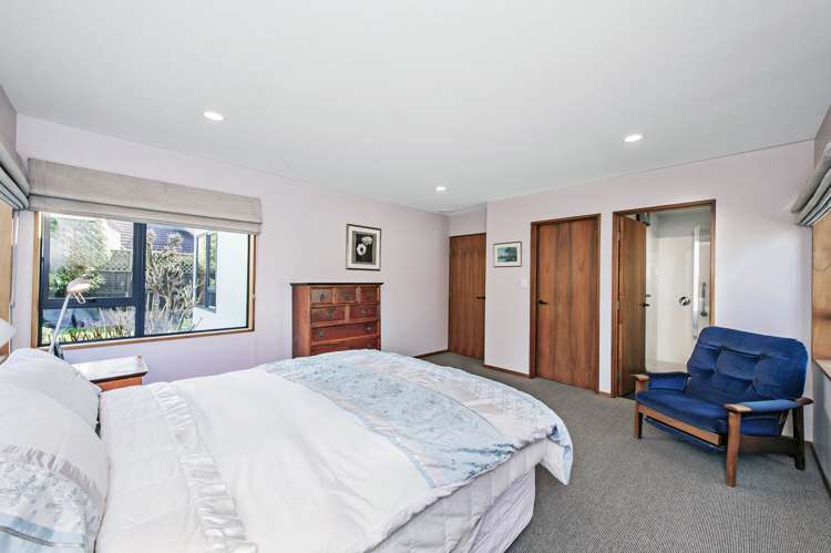 6a Edward Street Lincoln_8