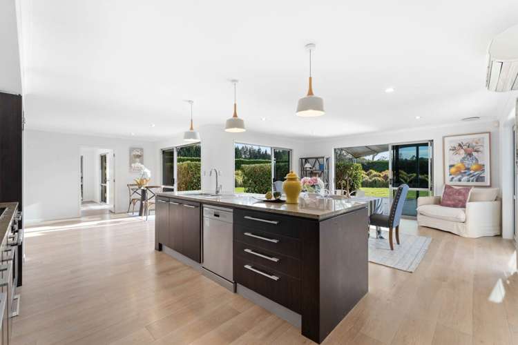 32C Koraha Road Kumeu_6