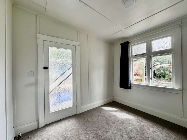 14 Wansbeck Street Oamaru_10