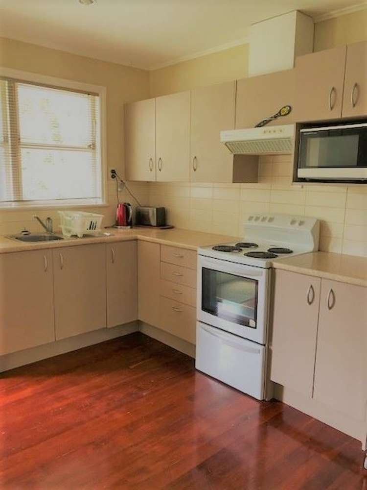 1/520 Manukau Road Epsom_2