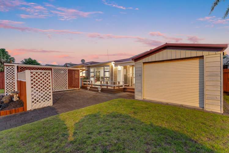 1 Korowai Street Mt Maunganui_14