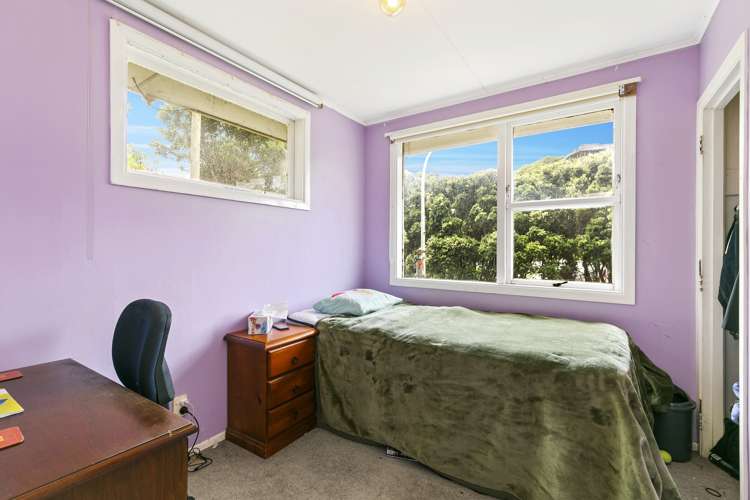 121 Happy Valley Road Owhiro Bay_6