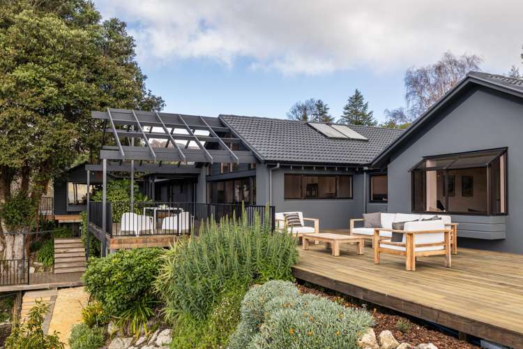 115 Te Mata Peak Road Havelock North_27