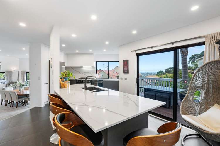 46 Penguin Drive Murrays Bay_6