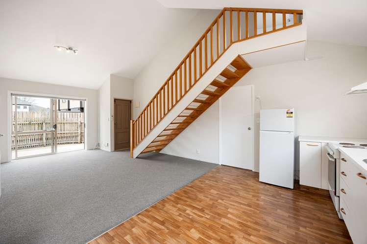 209C Killarney Road_4