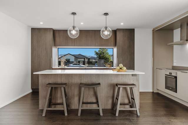 187 Te Okuroa Drive Papamoa_2