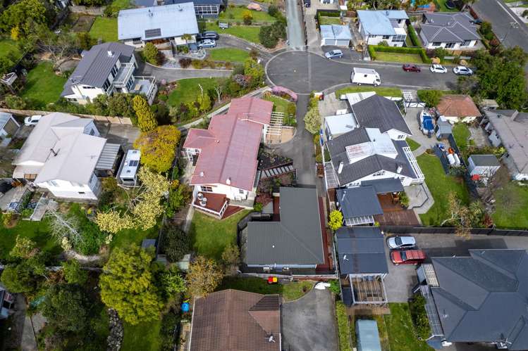 5 Tarata Street Stoke_6