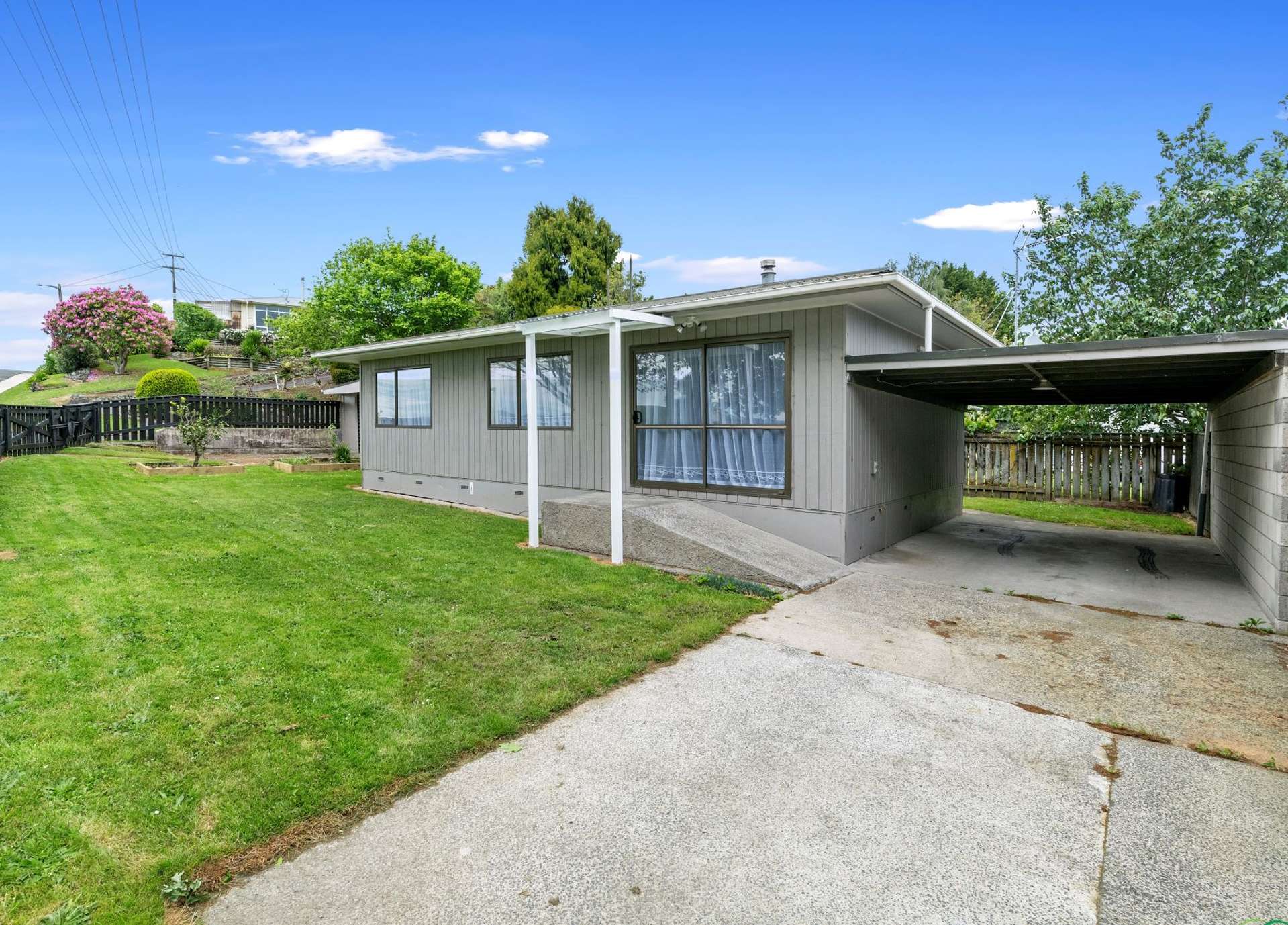 17b Prospect Avenue Tirau_0