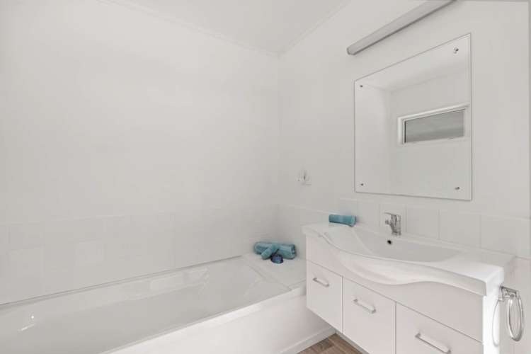 21 Mangakaretu Road Kerikeri_22