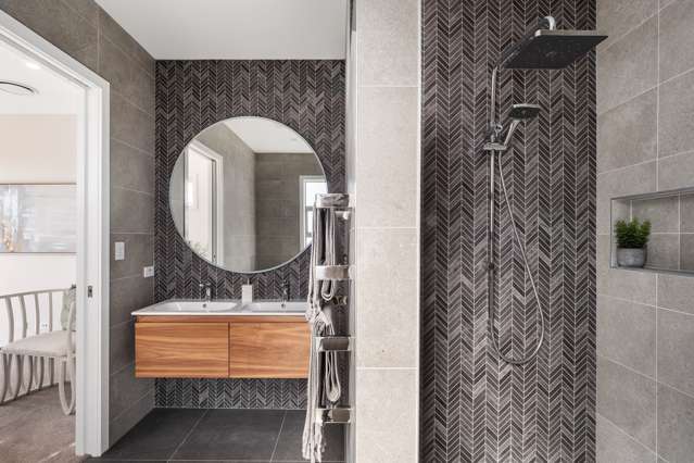 7 Kakano Street Clevedon_4