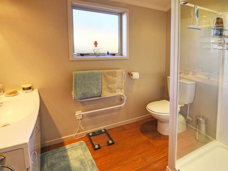 13 Nash Place Masterton_7