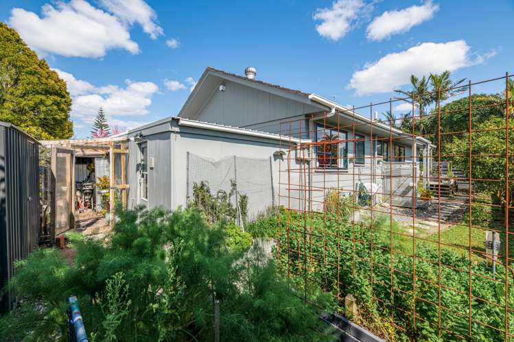 39 Solar Road Glen Eden_17