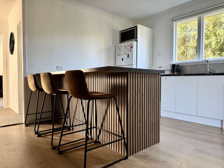 10 Grants Road Marchwiel_13