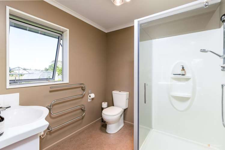 200 High Street Waimate_14