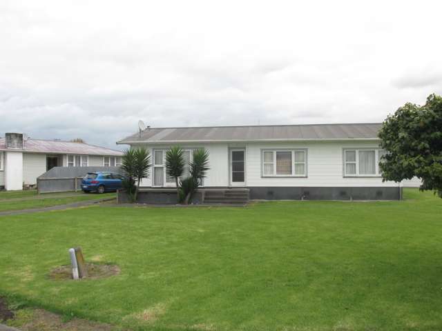 7 Churchill Avenue Wairoa_1