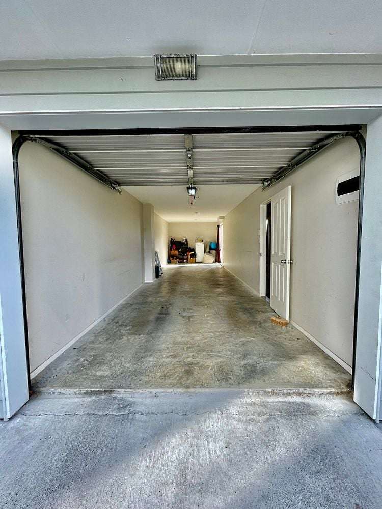 14/6 Islington Avenue New Lynn_6