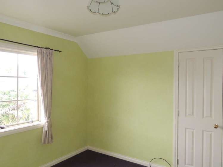 22 Holmwood Park Drive Morrinsville_7