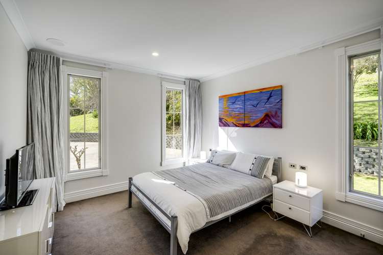 22 Burbury Ridge Havelock North_11