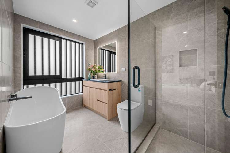 5B Lomond Street Takapuna_17