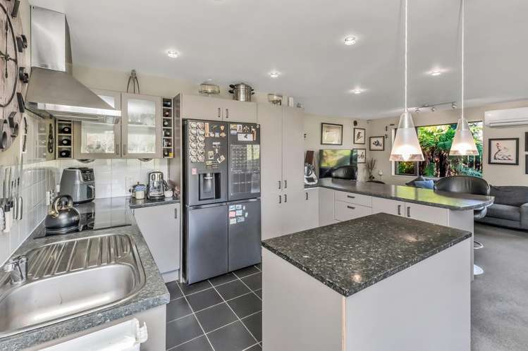 8A Manse Street Hampstead_8