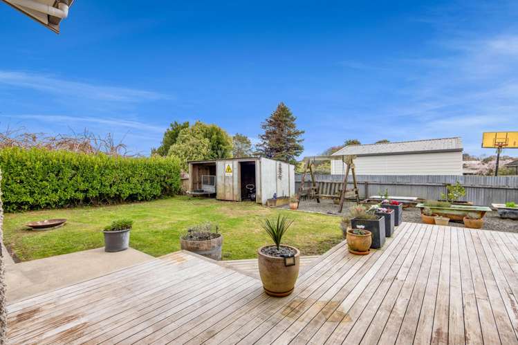 111 Cordelia Street Stratford_21