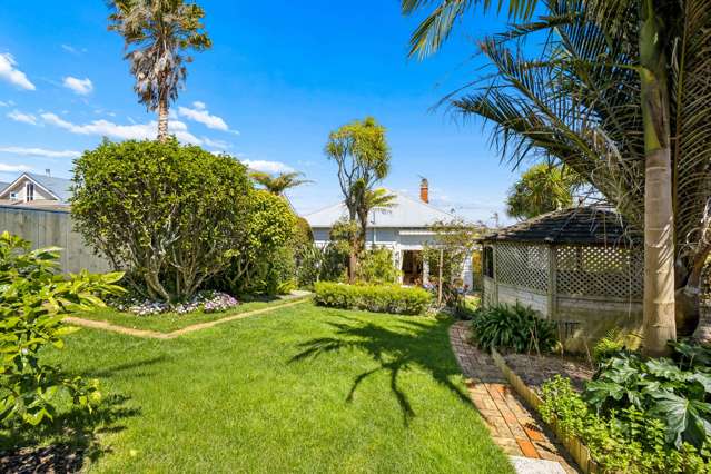 6 Grand View Road Remuera_3