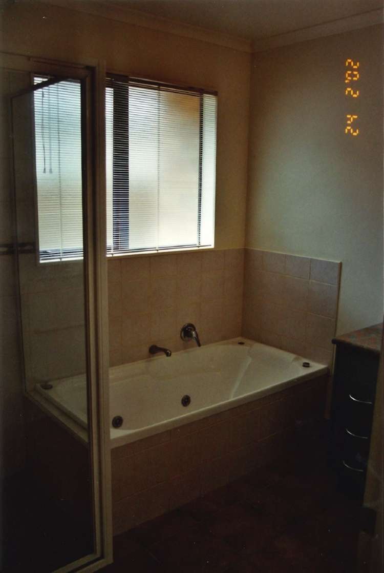 33 Kate Sheppard Avenue Torbay_7