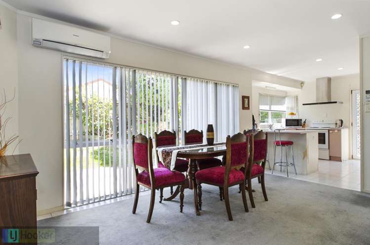 1/47 Great South Road Manurewa_7