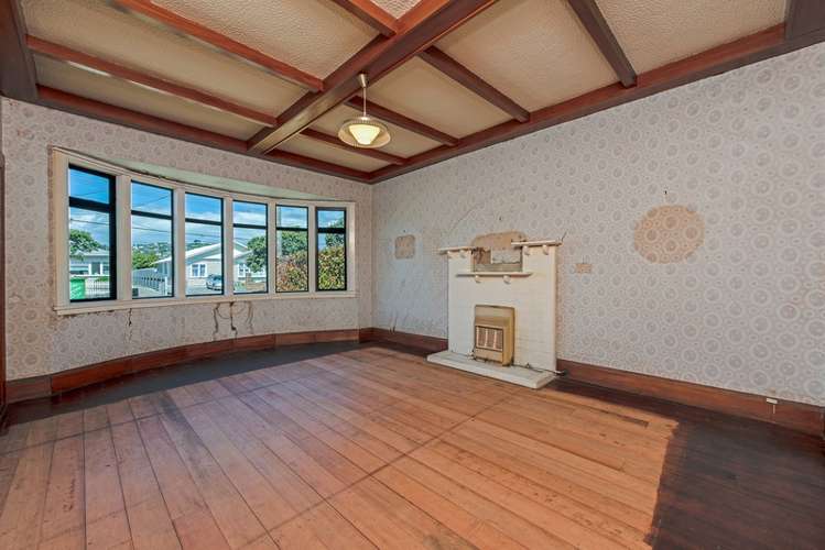 63 Kauri Street Miramar_5